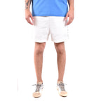 Missoni Bermudai