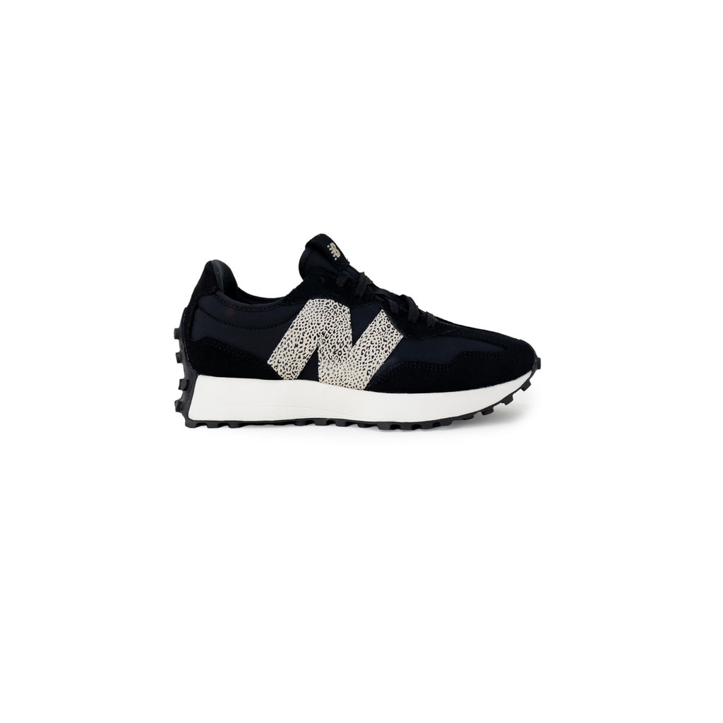 New Balance Moteriški sportbačiai