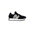 New Balance Moteriški sportbačiai