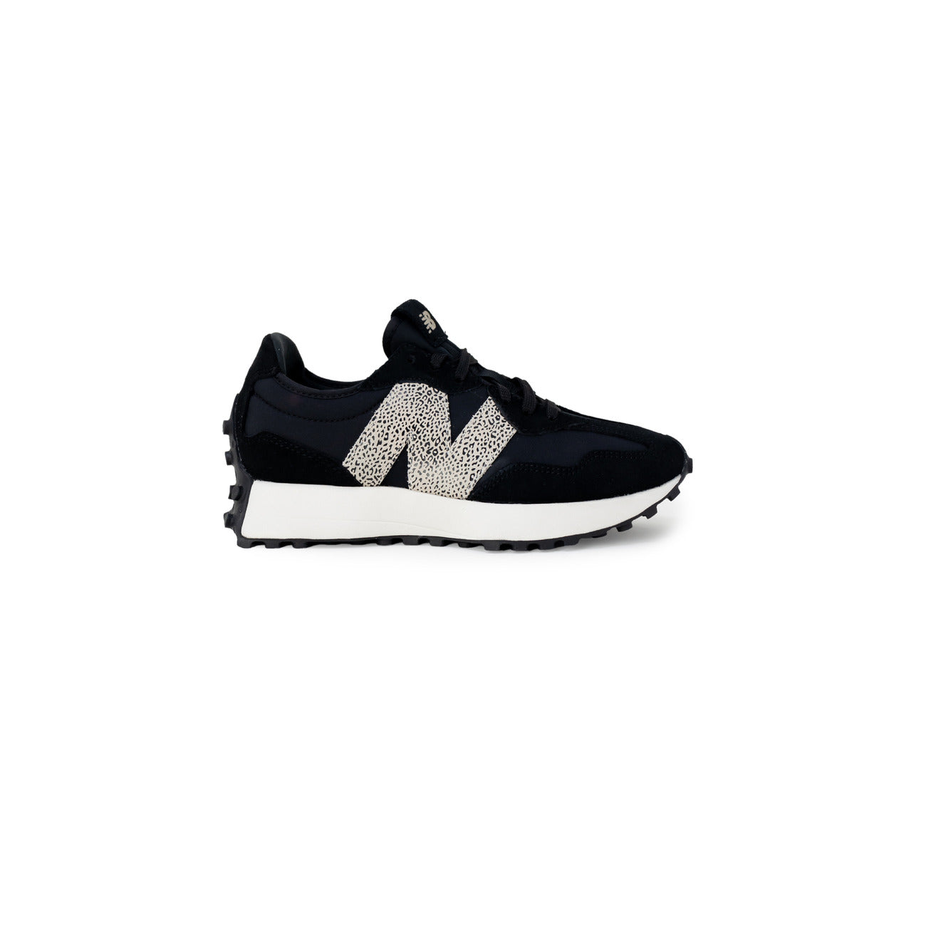 New Balance Moteriški sportbačiai