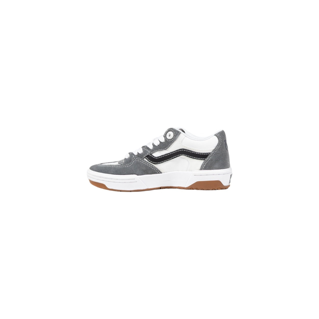 Vans Moteriški sportbačiai