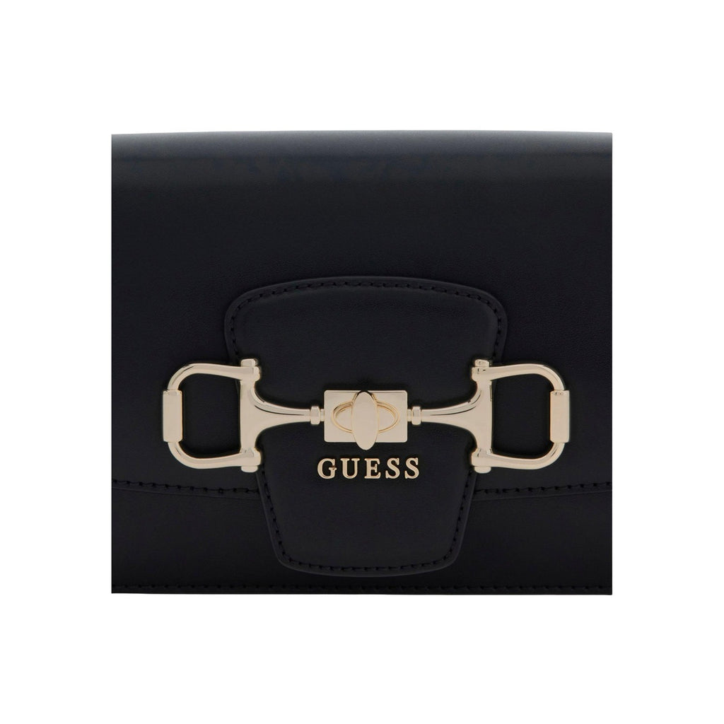 Guess Rankinė