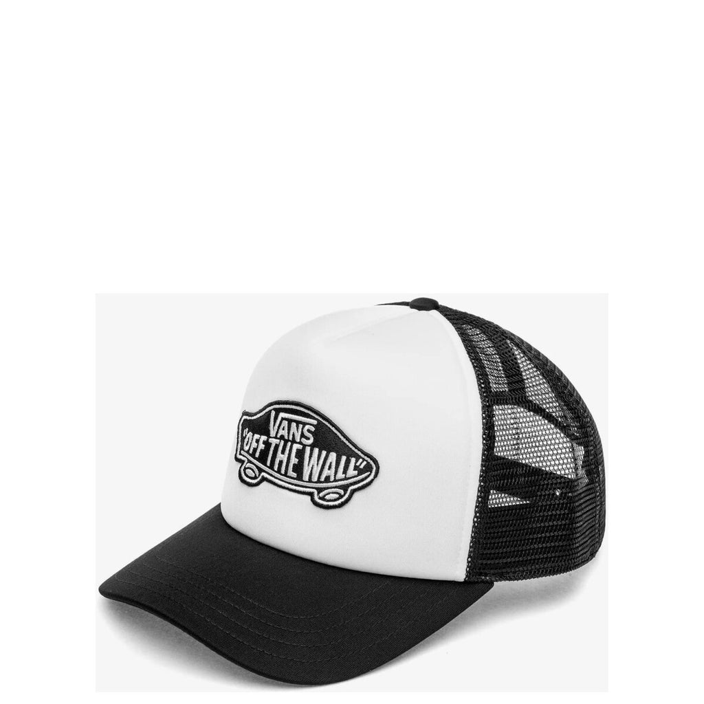 Vans Kepurė