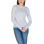 Calvin Klein Jeans Marškinėliai