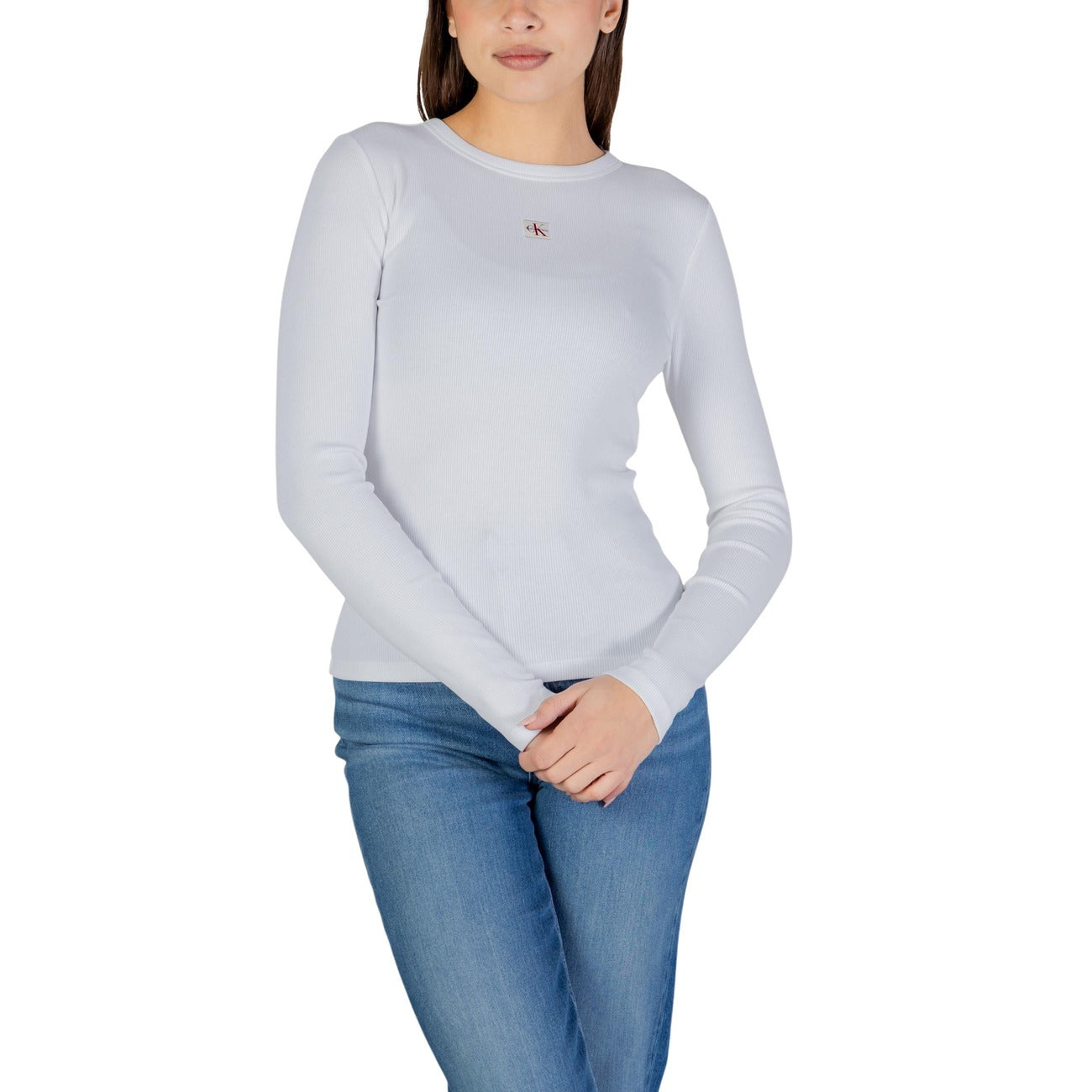 Calvin Klein Jeans Marškinėliai