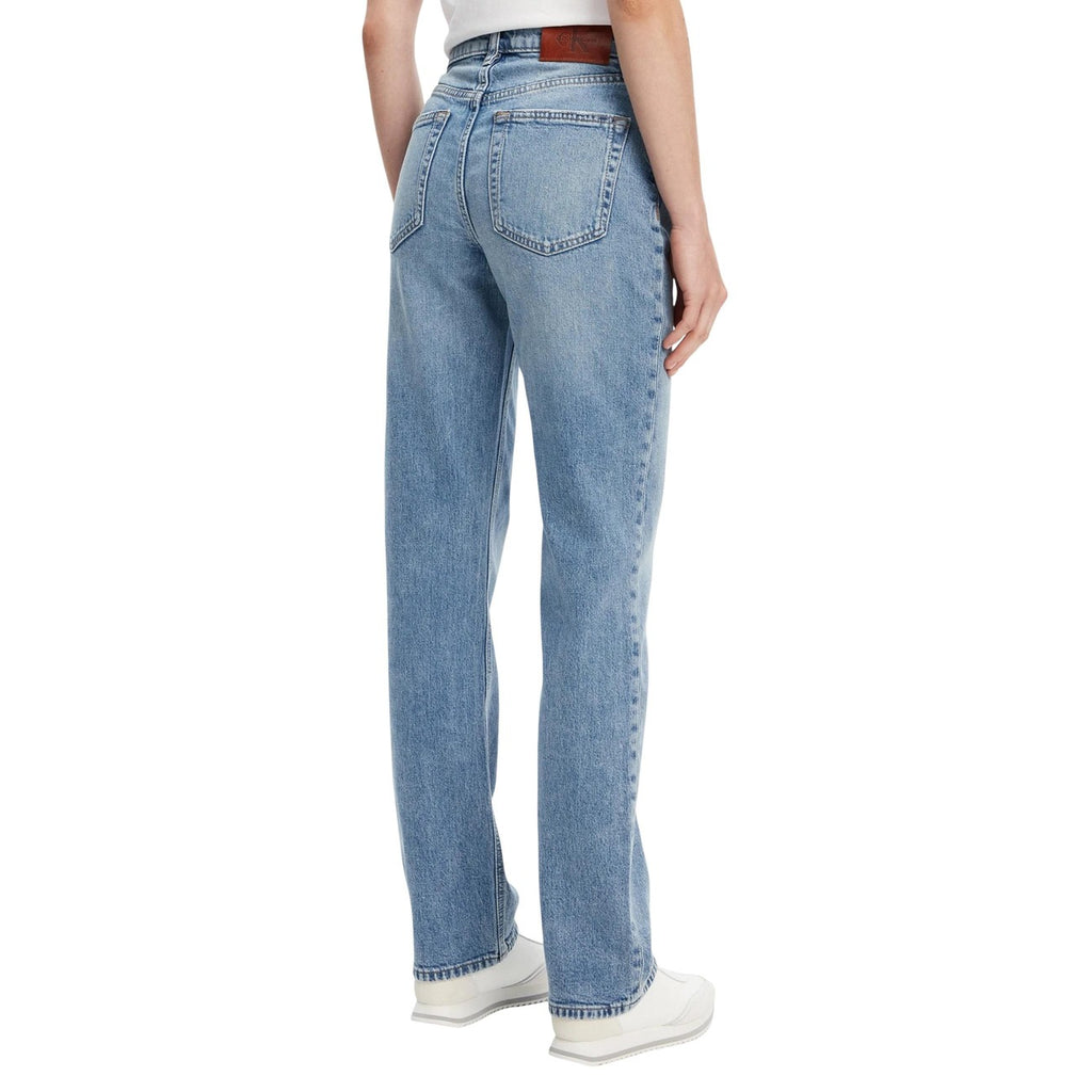 Calvin Klein Jeans Džinsai