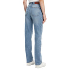 Calvin Klein Jeans Džinsai