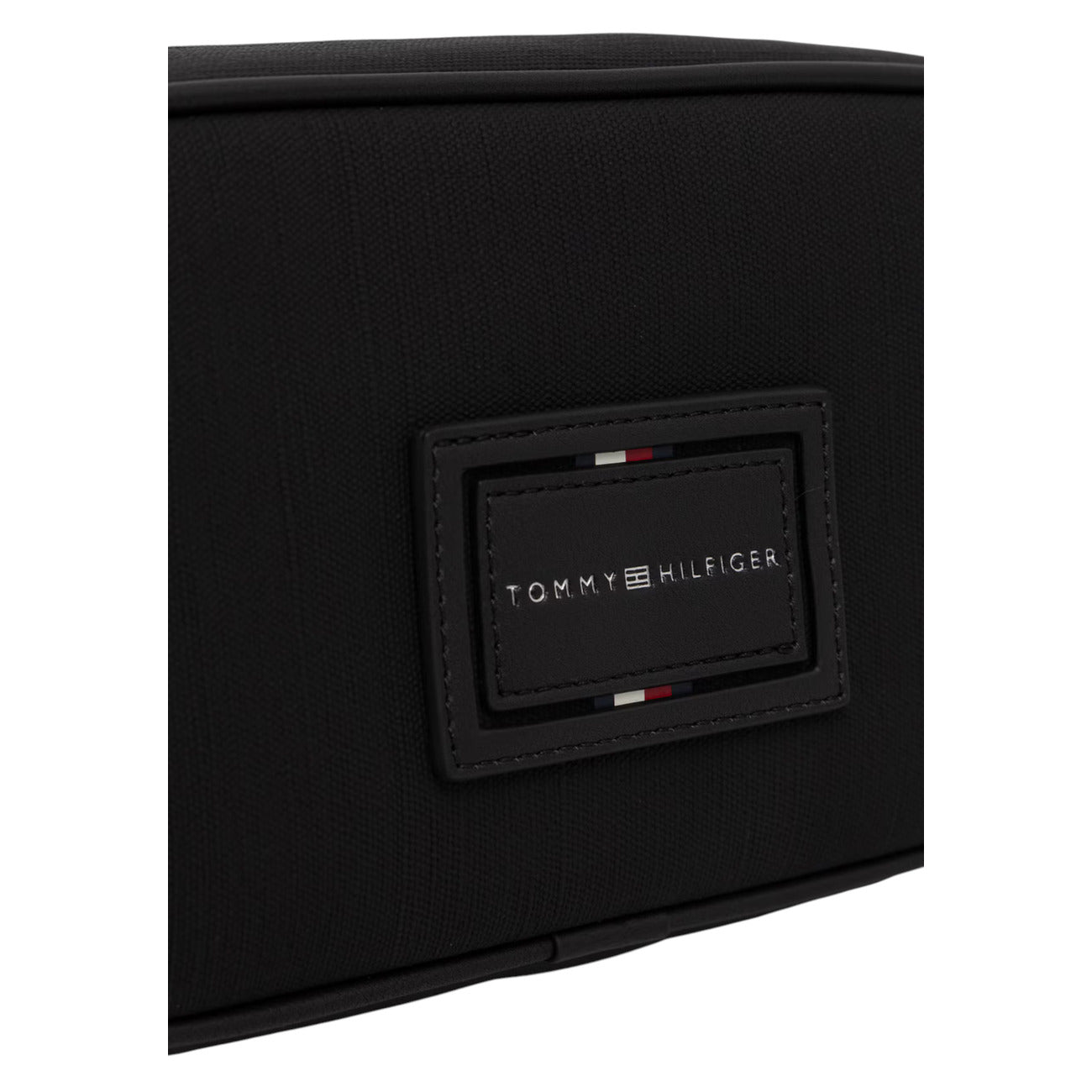 Tommy Hilfiger Rankinė