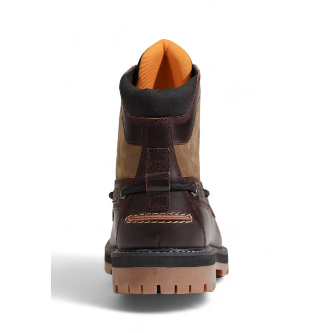 Timberland Vyriški aulinukai