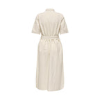 Jacqueline De Yong Suknelė