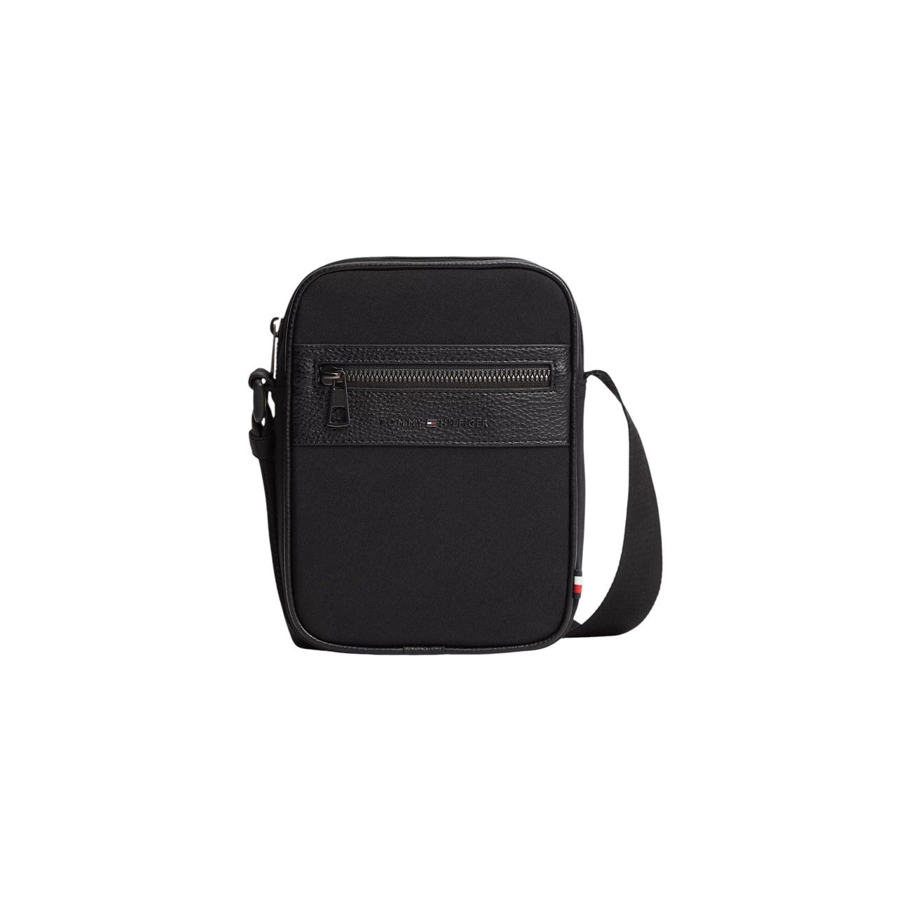 Tommy Hilfiger Rankinė