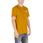 The North Face Marškinėliai