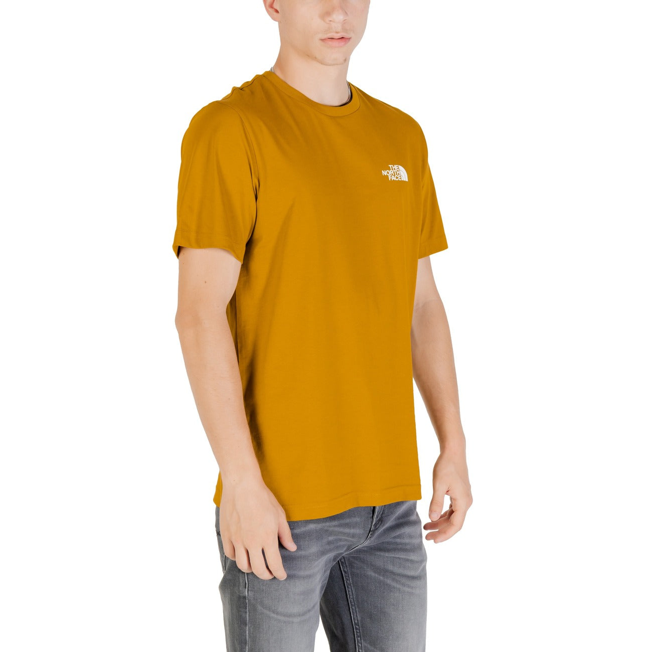 The North Face Marškinėliai