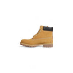 Timberland Vyriški aulinukai