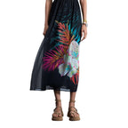 Desigual Suknelė