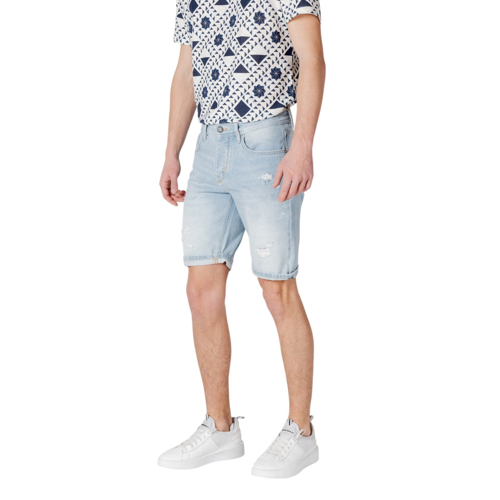 Antony Morato Bermudai