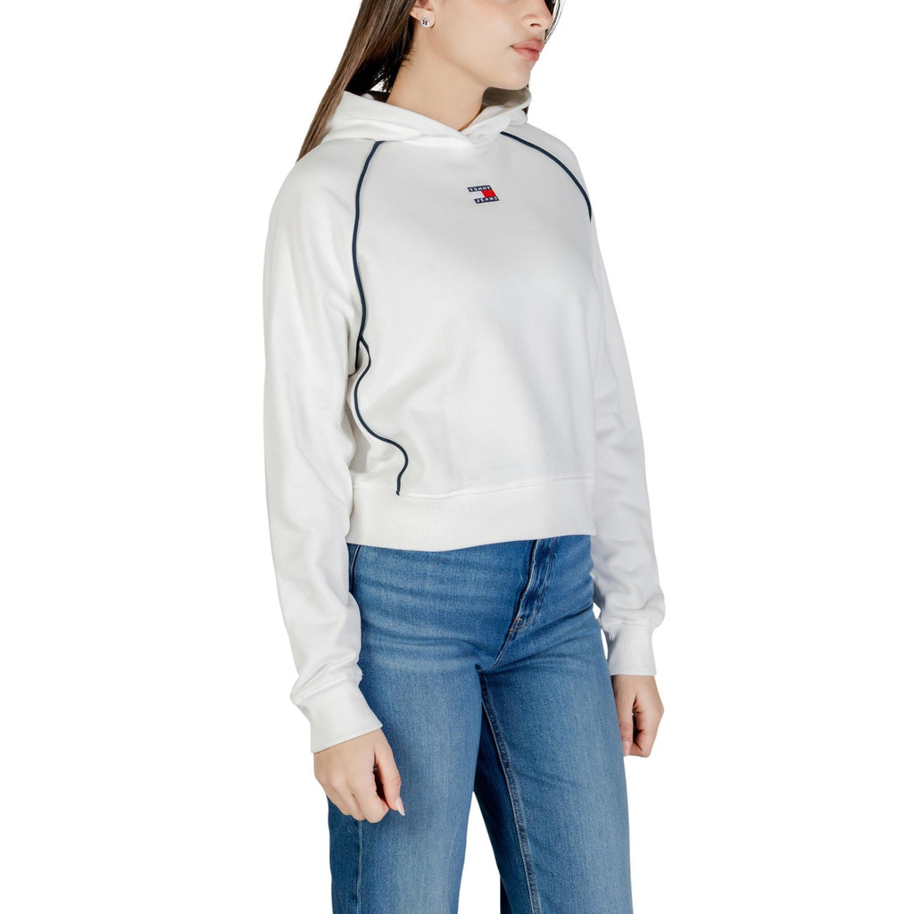 Tommy Hilfiger Jeans Džemperis