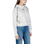 Tommy Hilfiger Jeans Džemperis