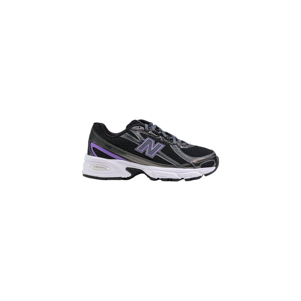 New Balance Moteriški sportbačiai