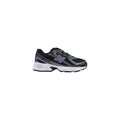 New Balance Moteriški sportbačiai