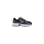 New Balance Moteriški sportbačiai