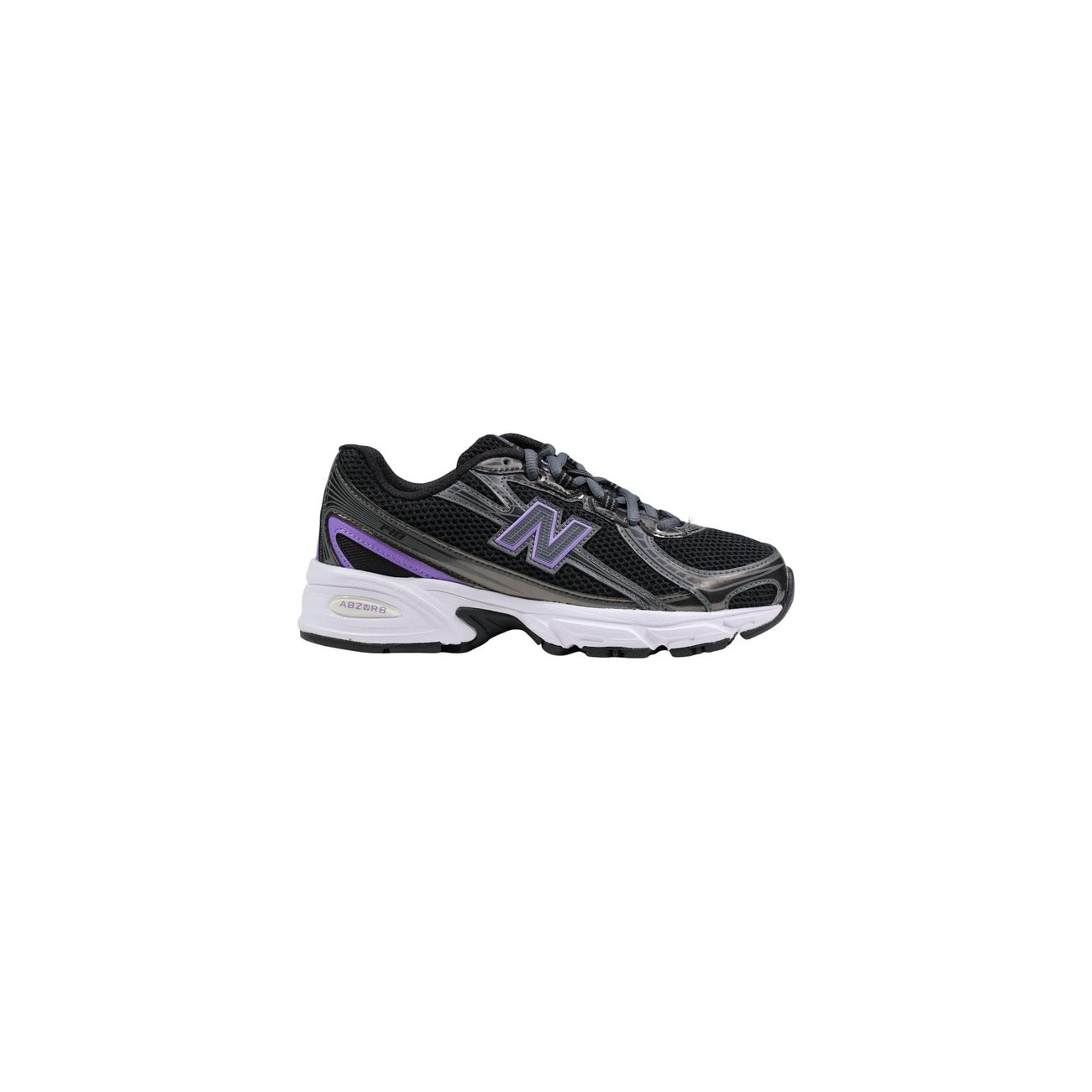New Balance Moteriški sportbačiai