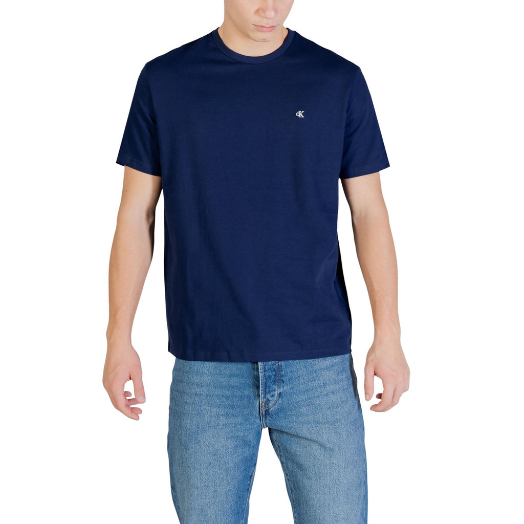 Calvin Klein Jeans Marškinėliai