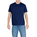 Calvin Klein Jeans Marškinėliai