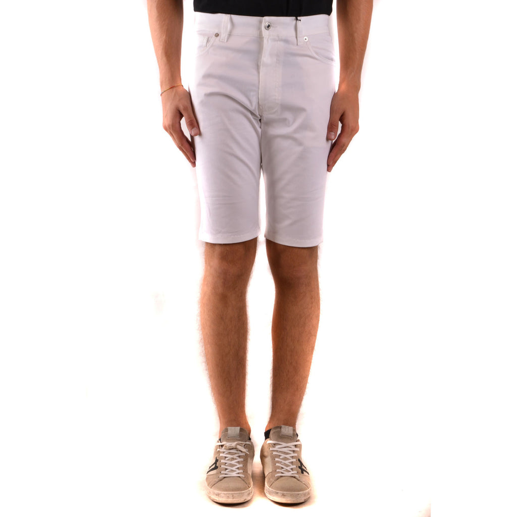Moschino Bermudai