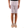 Moschino Bermudai