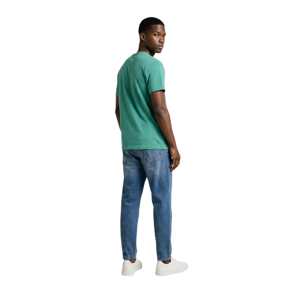 Tommy Hilfiger Jeans Marškinėliai