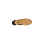 Tommy Hilfiger Moccassin