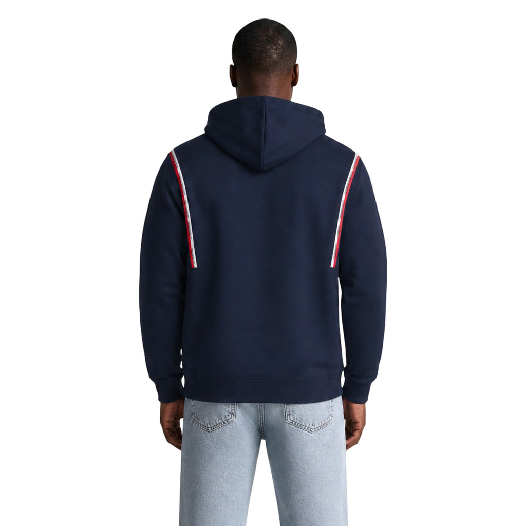 Tommy Hilfiger Jeans Džemperis