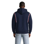 Tommy Hilfiger Jeans Džemperis