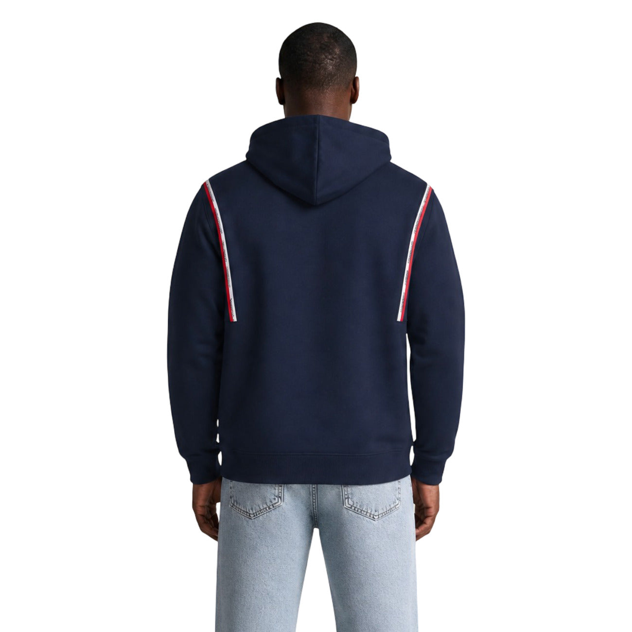 Tommy Hilfiger Jeans Džemperis
