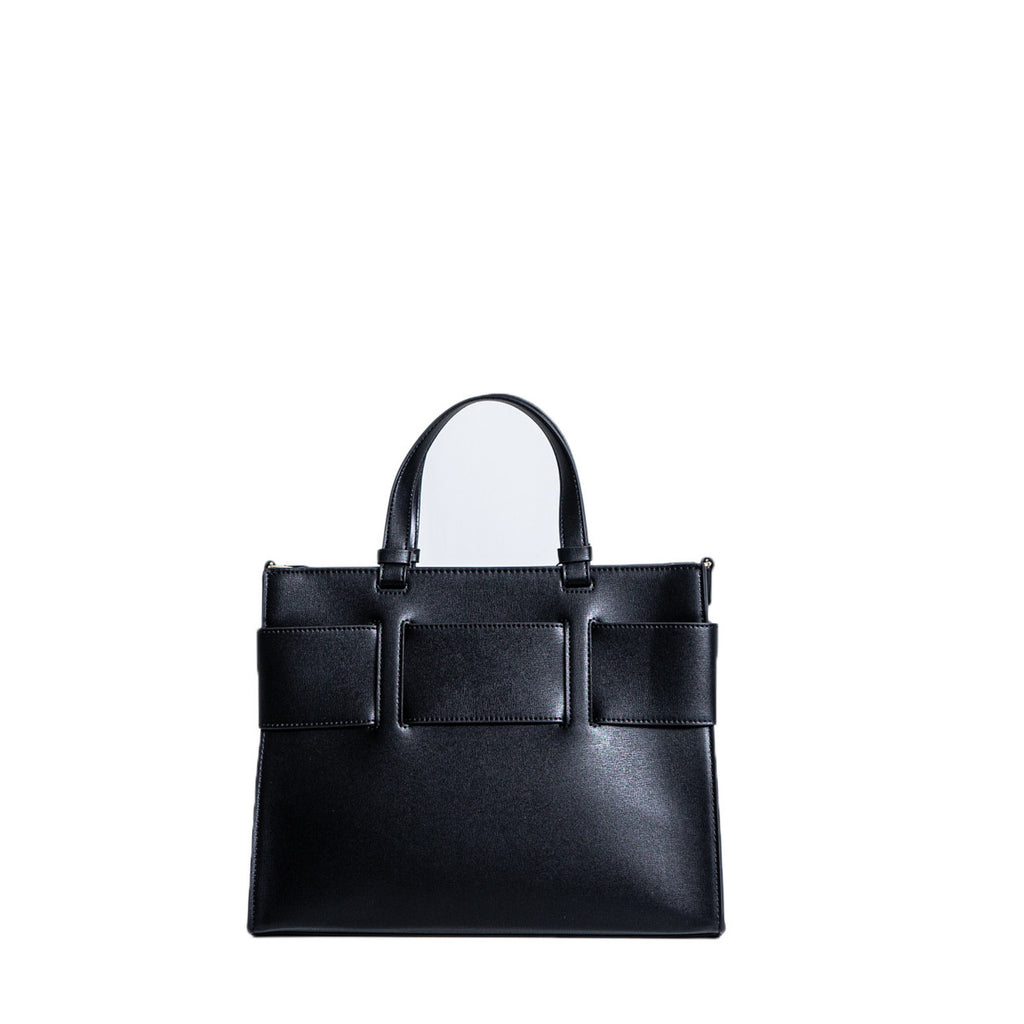 Armani Exchange Rankinė