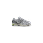 New Balance Vyriški sportbačiai