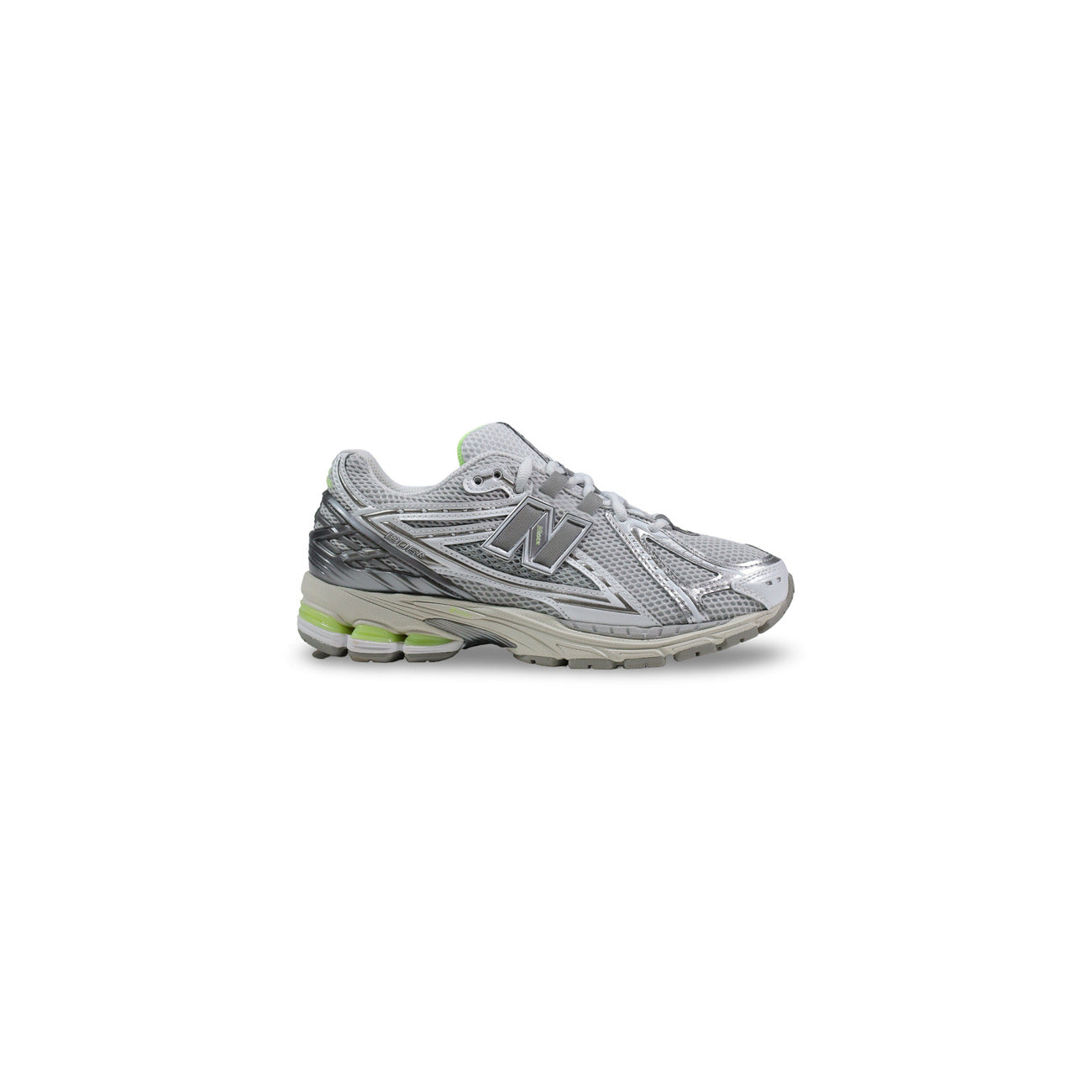 New Balance Vyriški sportbačiai