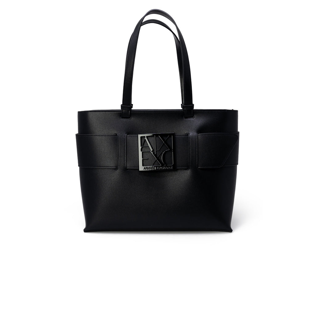 Armani Exchange Rankinė