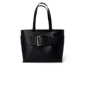 Armani Exchange Rankinė
