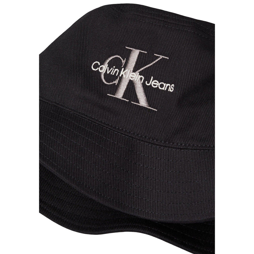 Calvin Klein Kepurė