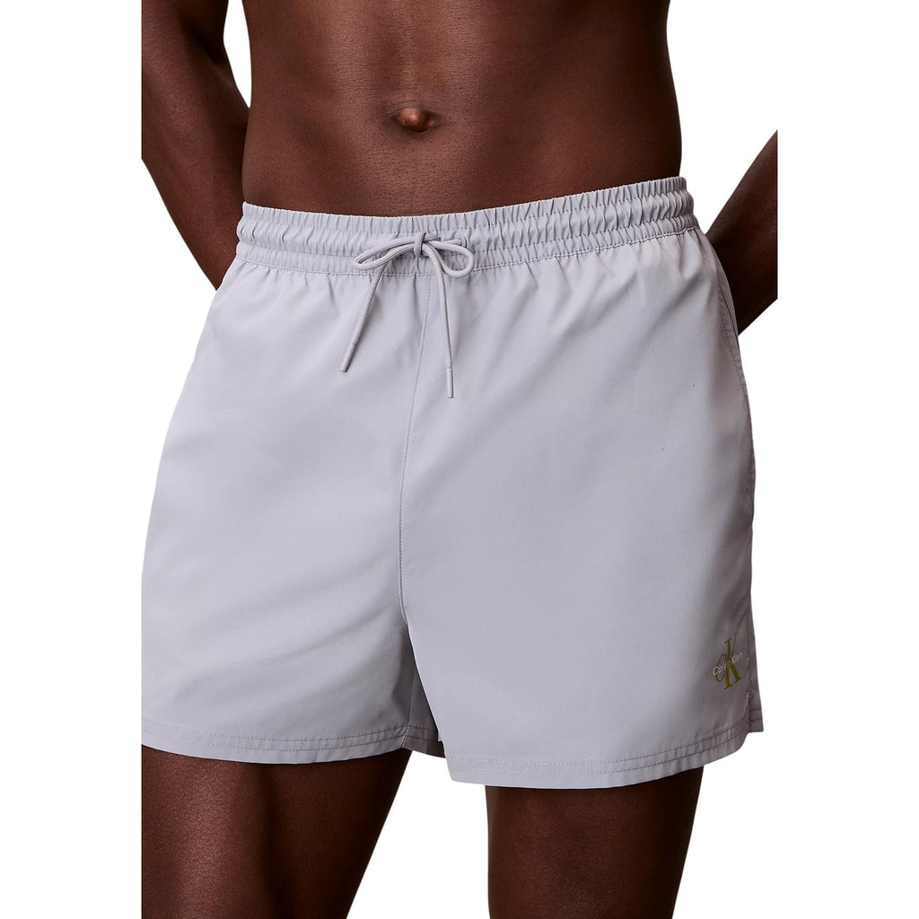 Calvin Klein Jeans Maudymosi Kostiumėlis