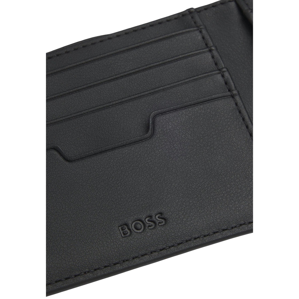 Boss Piniginė