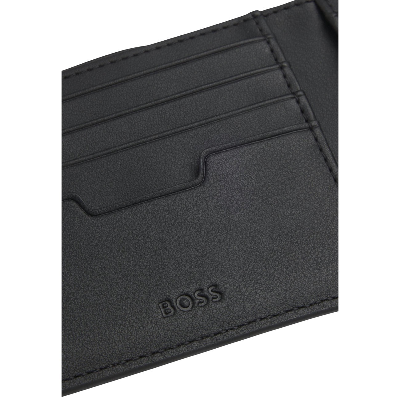 Boss Piniginė
