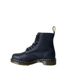 Dr. Martens Moteriški aulinukai
