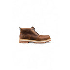 Timberland Vyriški aulinukai