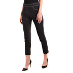 Boutique Moschino Kelnės