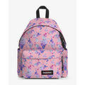 Eastpak EK0A5BG4