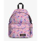 Eastpak EK0A5BG4