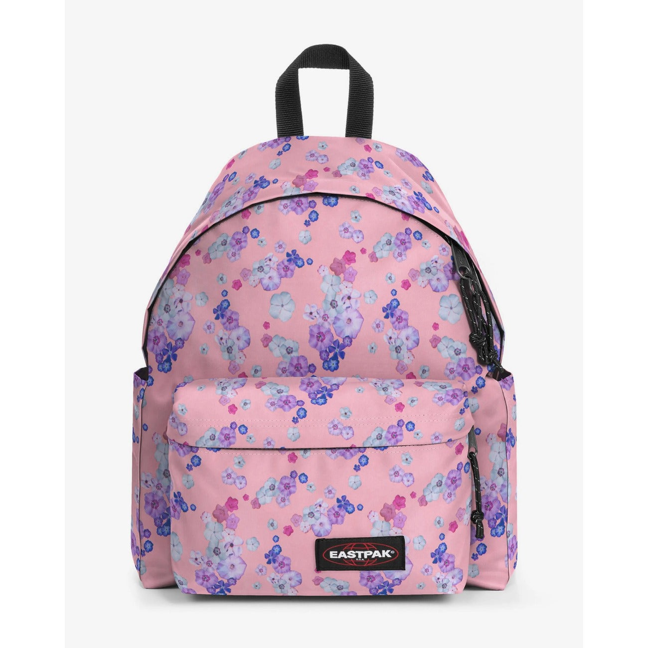 Eastpak EK0A5BG4